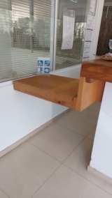 Foto #55 van Camping Village Vacances Naturiste Bagheera