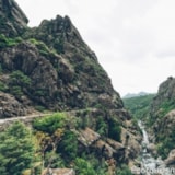 Foto #75 van Camping Village Vacances Naturiste Bagheera