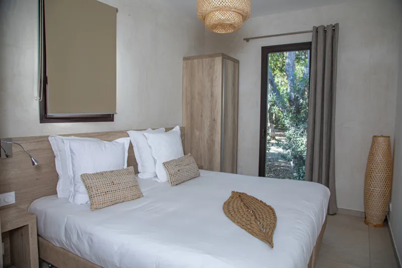 Villa Marina 2 Chambres