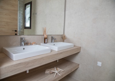 Villa Marina 2 bedrooms