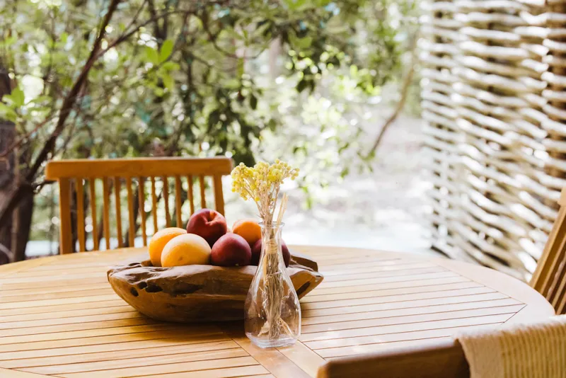 Villa C Coté Mer 2 Chambres