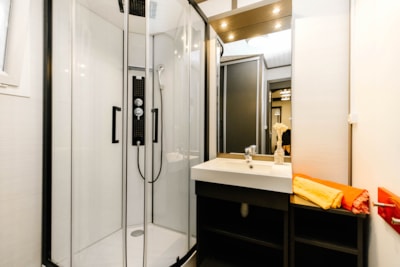 Chalet Superior 2 bedrooms