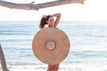 Camping Village Vacances Naturiste Bagheera - image n°3 - Camping Direct