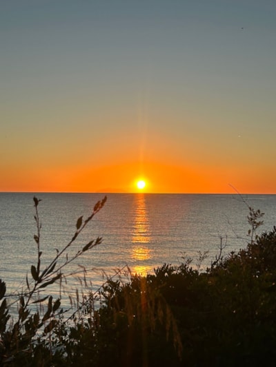 Villa Marina Stonda Turchina 2 bedrooms 2 bathrooms