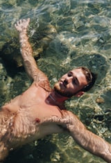 Foto #17 van Camping Village Vacances Naturiste Bagheera