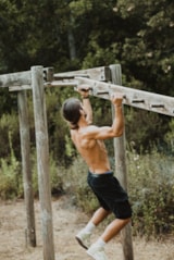 Foto #46 van Camping Village Vacances Naturiste Bagheera