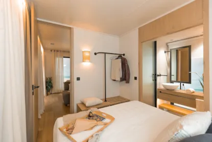 Marina Mare Turchinu 1 Chambre