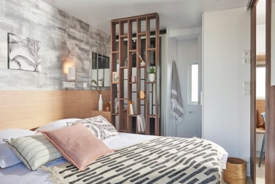 Marina Mare & Sabbia 2 bedrooms / 2 bathrooms