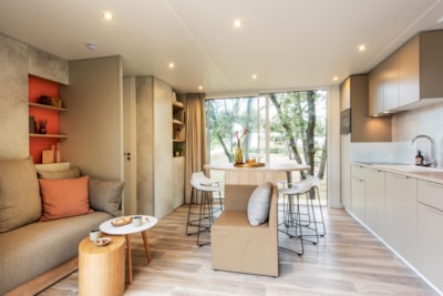 Key West Luce & Mare 2 bedrooms / 2 bathrooms