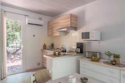 House Type A