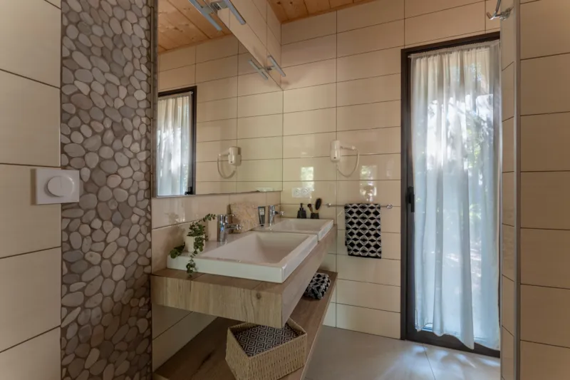 Villa C Coté Mer 2 Chambres