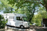 Foto #17 van Camping Le Vieux Colombier