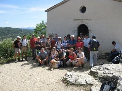 Camping Paradis La Pinède