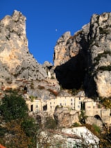 Foto #31 van Camping La Pinède