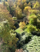 Foto #28 van Camping La Pinède