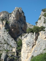 Foto #36 van Camping La Pinède