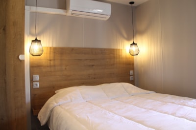 Mobilhome PREMIUM Lavandin — 5