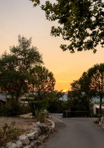 Camping La Pinède - image n°3 - Camping Direct