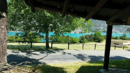 Camping Lou Pibou - image n°2 - Camping Direct