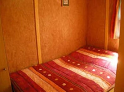 Bungalow Lavande — 2