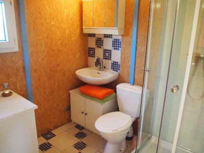 Bungalow Lavande — 4