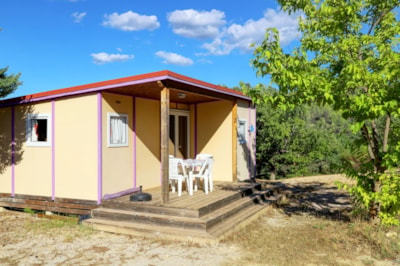 Bungalow Lavande — 6