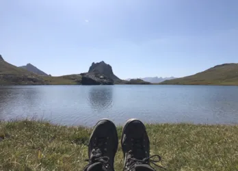 Domaine de l'Ubaye - image n°3 - Camping Direct