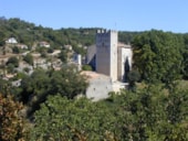 Campasun Camping Du Soleil