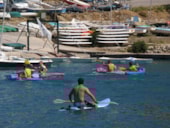 Campasun Camping Du Soleil