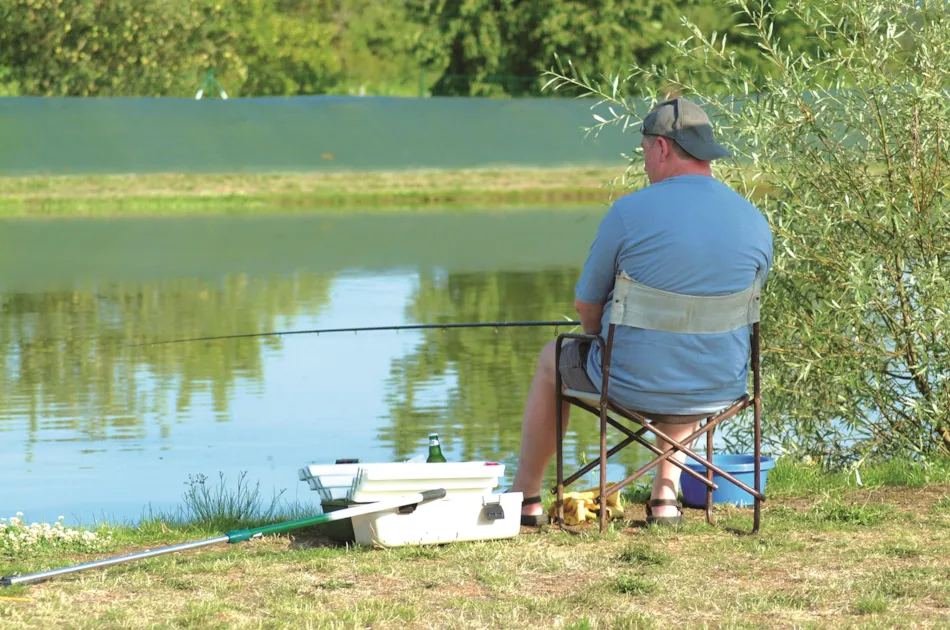 Campasun Camping Du Soleil