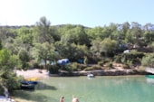 Campasun Camping Du Soleil