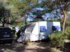 Camping Qualité