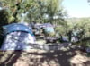Camping Qualité