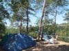Camping Qualité