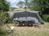 Camping Qualité