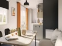 Cottage Hotel - Condizionatore Cottage Hotel - Condizionatore