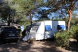 Foto #10 van Campasun Camping Du Soleil