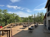 Campasun Camping Du Soleil