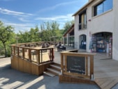 Campasun Camping Du Soleil