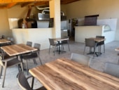 Campasun Camping Du Soleil