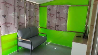 TITHOME ECO