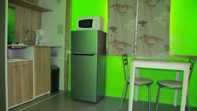 TITHOME ECO