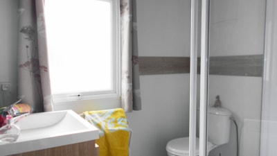 TITHOME ECO