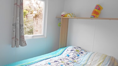 TITHOME ECO