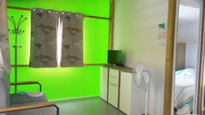 TITHOME ECO