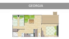 GEORGIA ECO