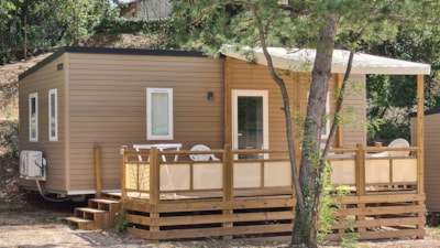 COLORADO CONFORT