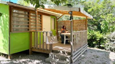 TITHOME ECO