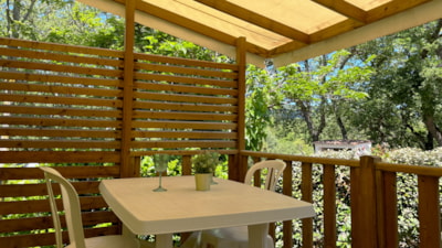 TITHOME ECO