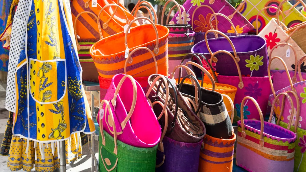 Camping Tikayan Le Saint Clair - image n°40 - UniversalBooking